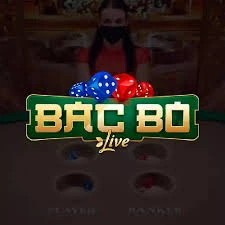 Bac Bo logo by Evolution Robocat
